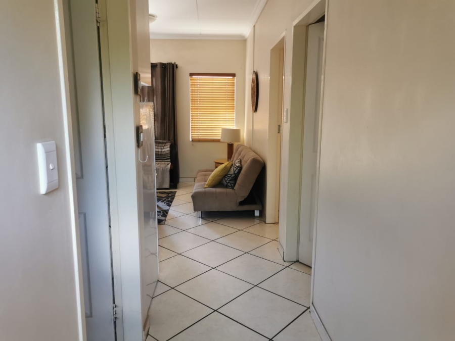 2 Bedroom Property for Sale in Die Bult North West